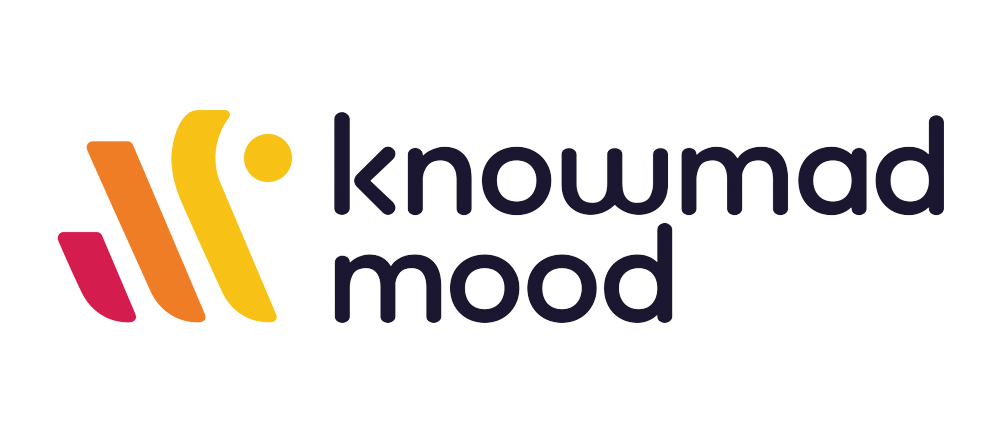 knowmad mood