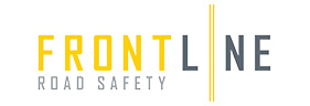Frontline Road Safety
