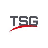 TSG Netherlands