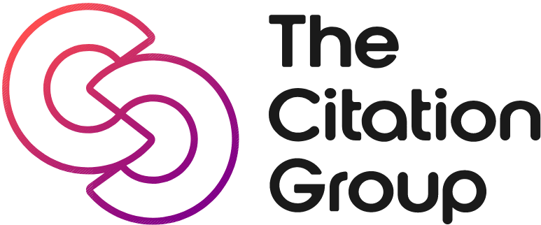 The Citation Group