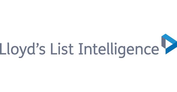 Lloyd's List Intelligence
