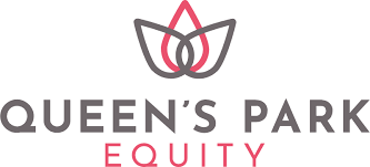 Queen's Park Equity (QPE)