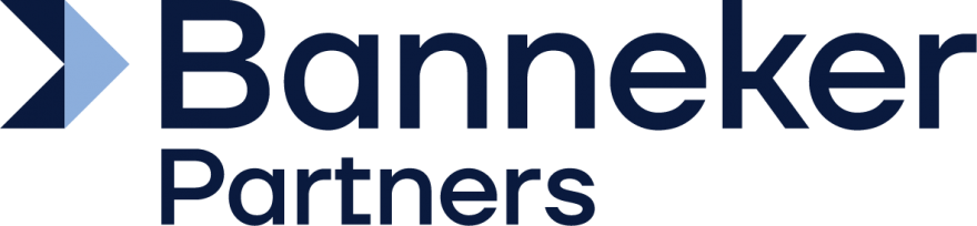 Banneker Partners
