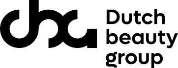 Dutch Beauty Group