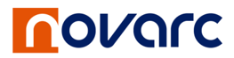 NOVARC Group