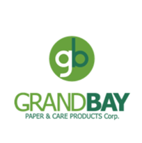 GrandBay Group