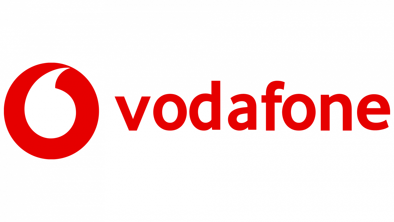 Vodafone Romania