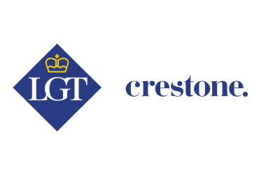 LGT Crestone