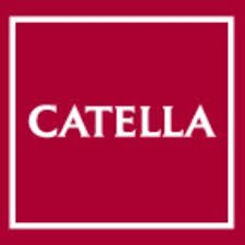 Tristan Capital Partners EPISO 6 fund and Catella Asset Management Oy