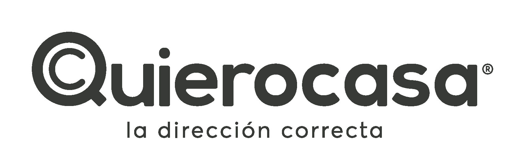 Quierocasa
