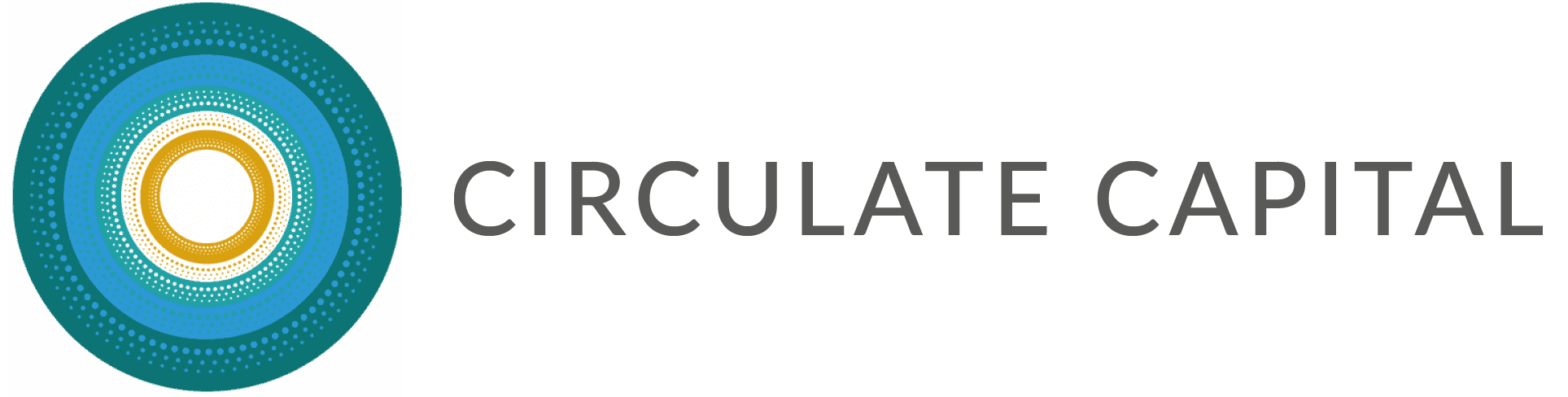 Circulate Capital