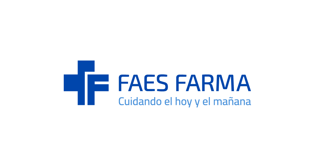 Faes Farma