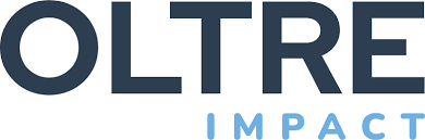 Oltre Impact SGR