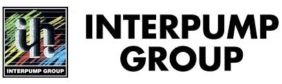Interpump Hydraulics SpA