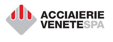 Acciaierie Venete SpA