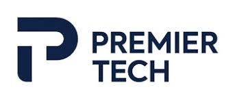 Premier Tech Ltd.
