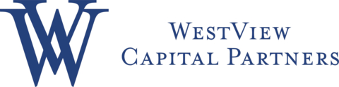 WestView Capital Partners