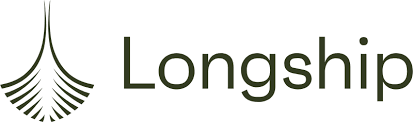 Longship AS
