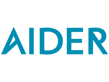 Aider