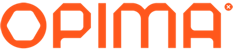 Opima
