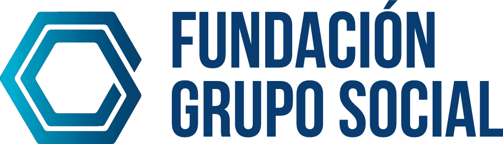 Fundación Grupo Social