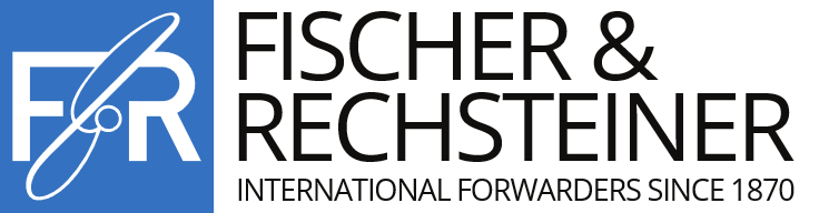 Fischer & Reichstainer Company S.p.A.