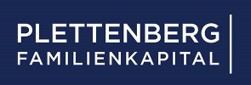 PLETTENBERG FAMILIENKAPITAL