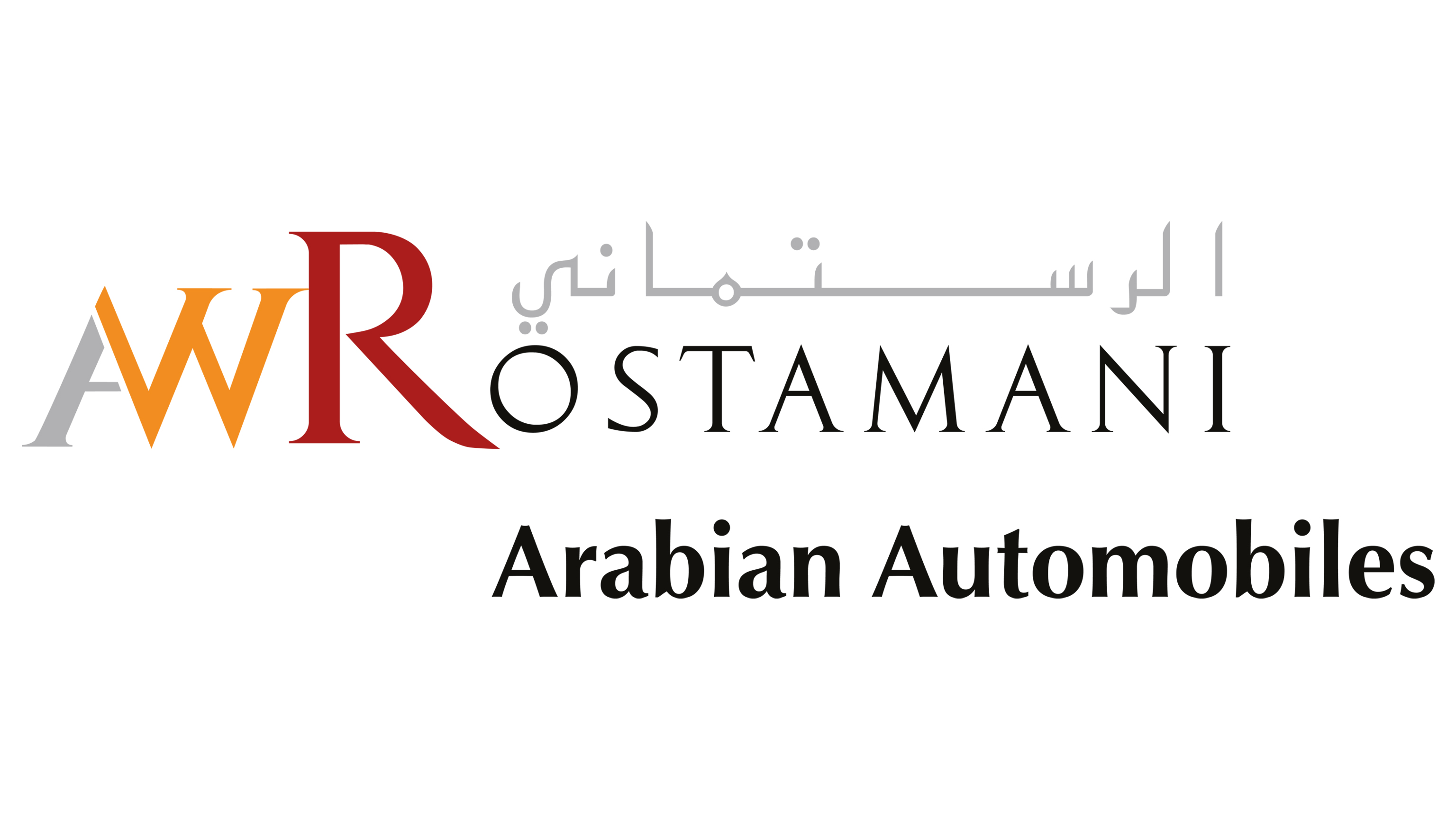 AWR Automotive