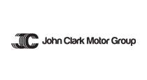John Clark Motor Group