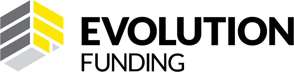 Evolution Funding Ltd