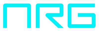 NRG Gyms