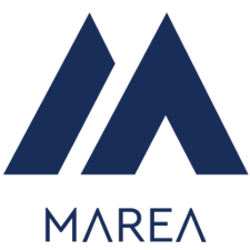 Marea Group