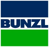 Bunzl