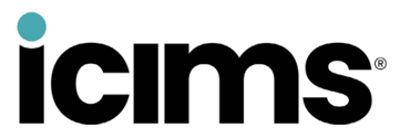 iCIMS