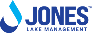Jones Lake Management
