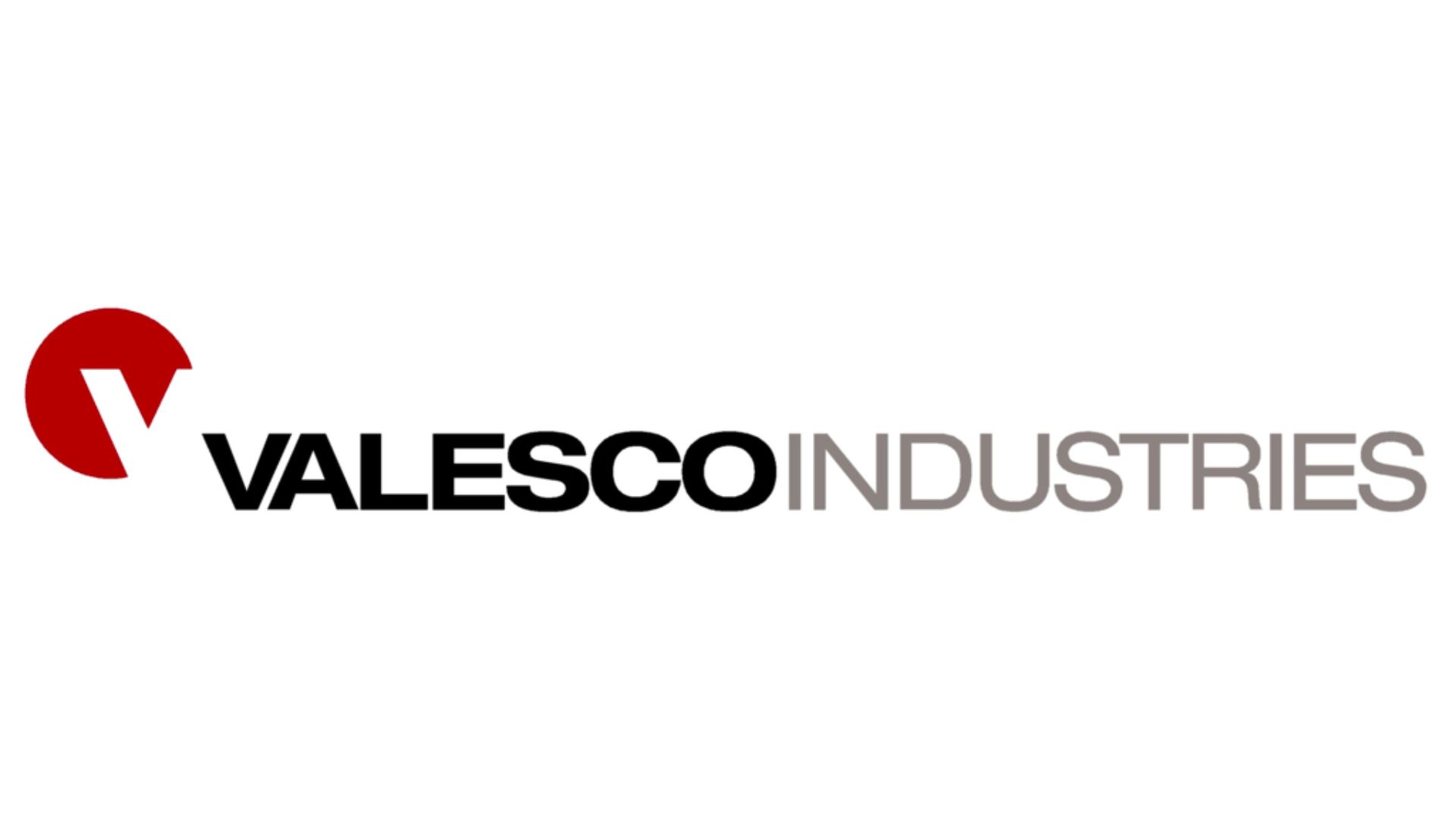 Valesco Industries