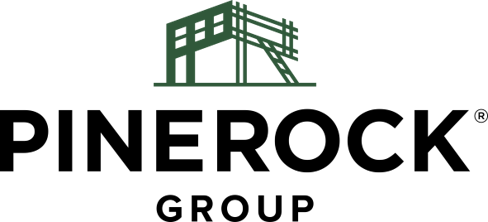 PineRock Group