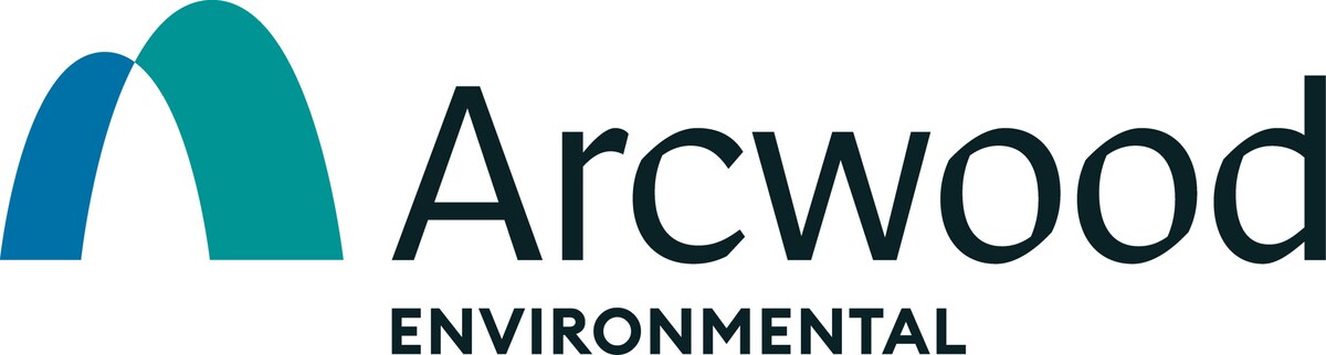 Arcwood Environmental