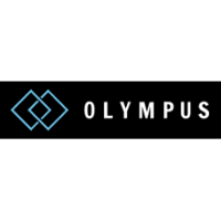 Olympus Cosmetic Group