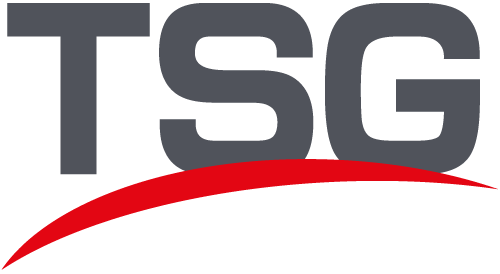 TSG