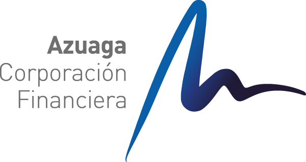 Azuagas Corporación Financiera