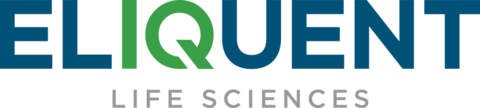 Eliquent Life Sciences