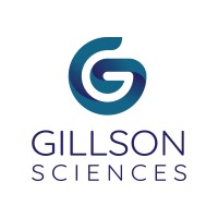 Gillson Testing