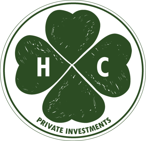 HC Private Investments