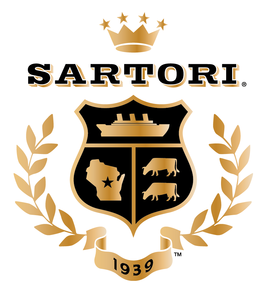 Sartori Cheese