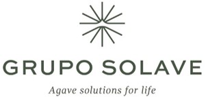 Grupo Solave