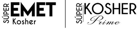 Super Kosher, SAPI de CV