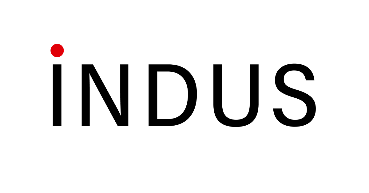 INDUS Holding AG