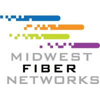 Lakefront Fiber