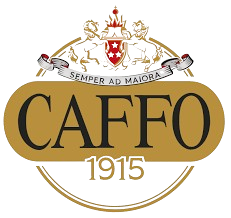 Caffo Group